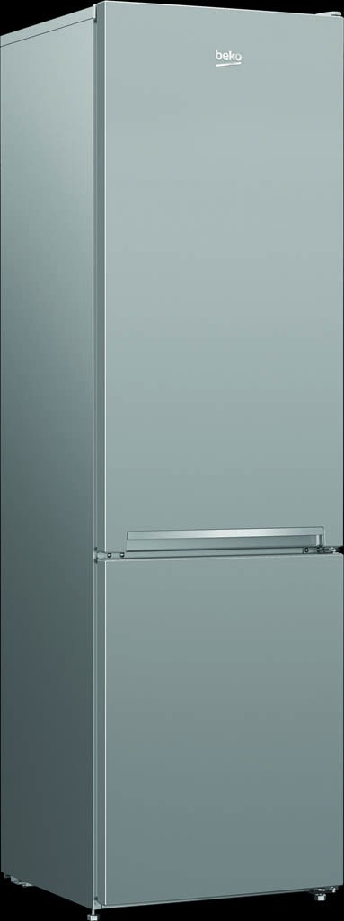 RCHA300K30SN HLADILNIK BEKO