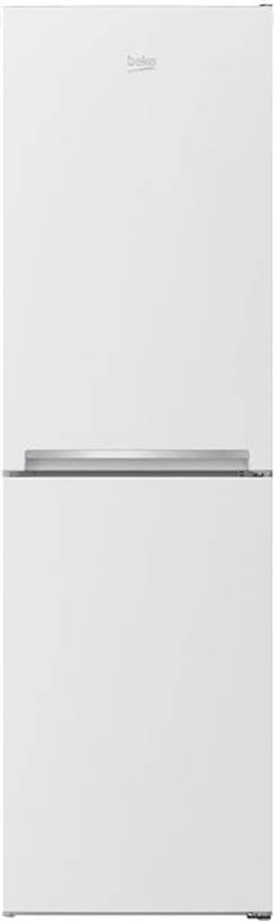 RCHA305K30WN Hladilnik Beko