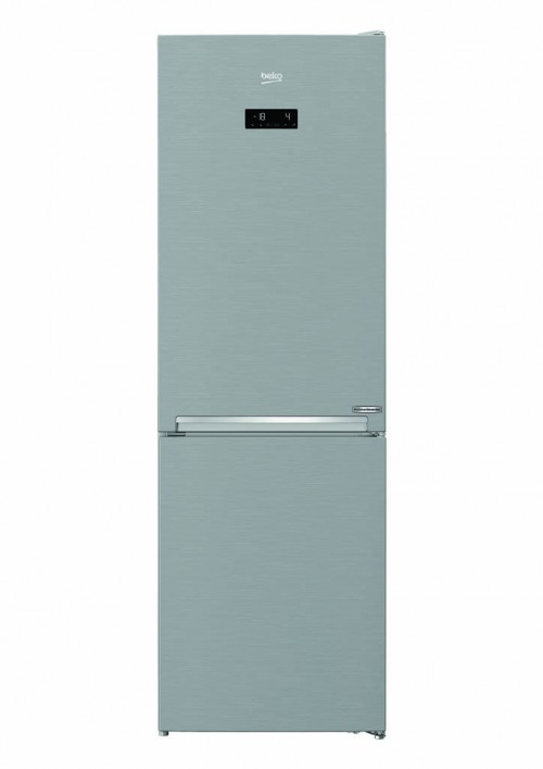 RCNA366E60XBN HLADILNIK BEKO