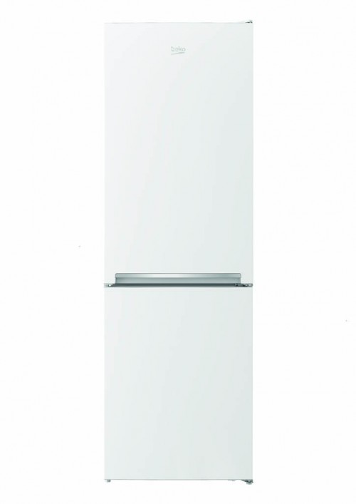 RCNA366I40WN HLADILNIK BEKO