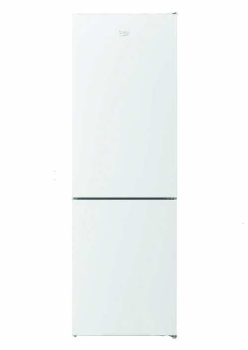 BEKO RCNA366K34WN hladilnik