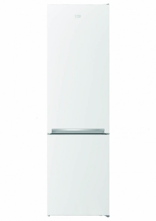 RCNA406I40WN HLADILNIK BEKO