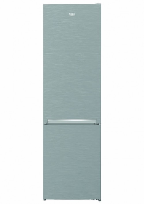 RCNA406I40XBN HLADILNIK BEKO