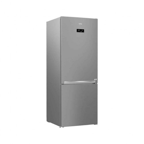 RCNE560E40ZLXPHUN HLADIL. BEKO