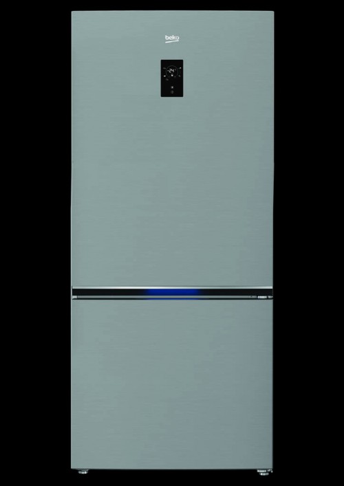 RCNE720E3VZXPN Hladilnik BEKO