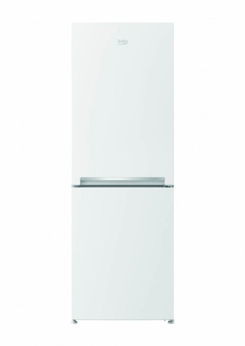 RCSA340K30WN HLADILNIK BEKO