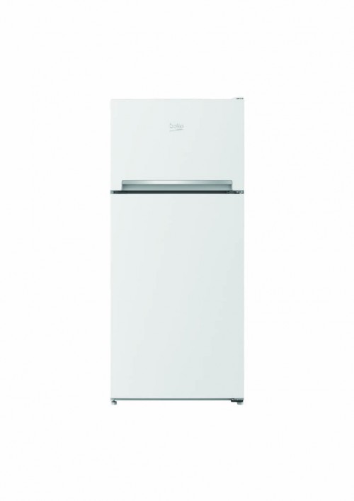 BEKO RDSA180K30WN hladilnik z zamrzovalnikom