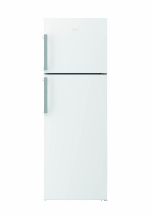 RDSA310M30WN HLADILNIK BEKO