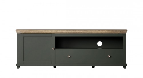 REGAL EVORA - ZELENA