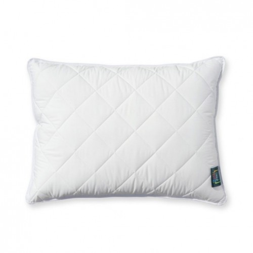 Vzglavnik Relax Soft