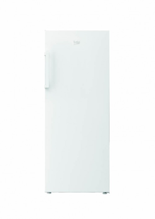 BEKO RFNE270K31WN zamrzovalna skrinja