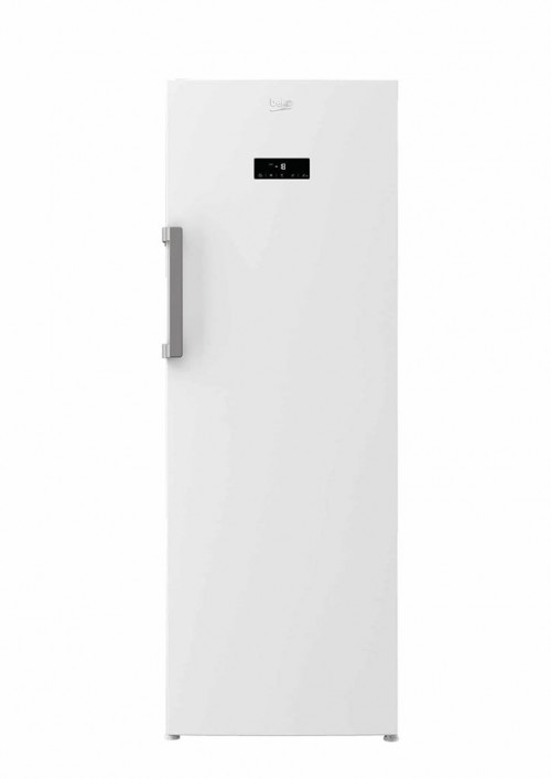 BEKO RFNE290E33WN zamrzovalna skrinja