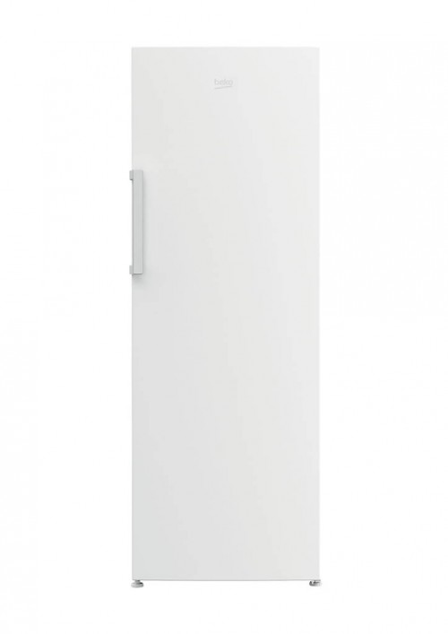 BEKO RFNE290L31WN zamrzovalna skrinja