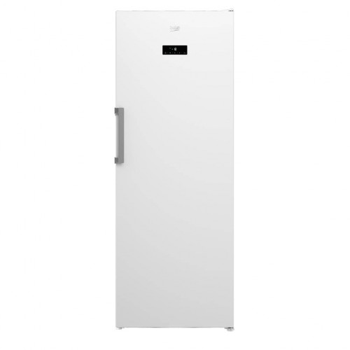 RFNE448E35W pokon. zamrz. BEKO