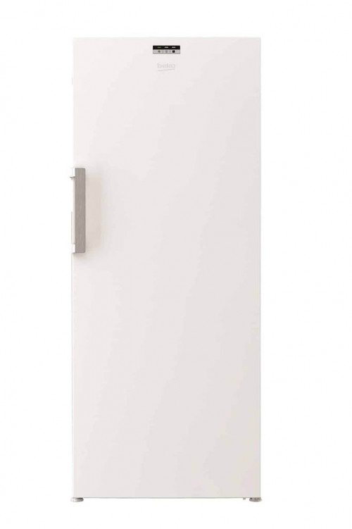 BEKO RFSA240M31WN zamrzovalna omara