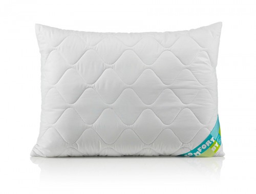 Vzglavnik Roma Soft