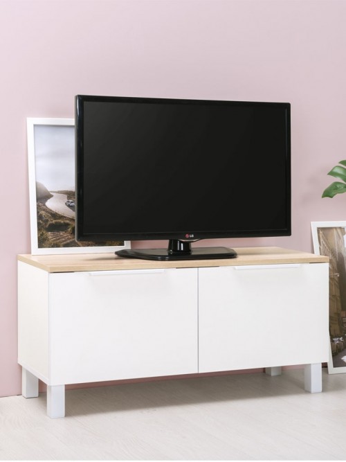 TV miza RONY