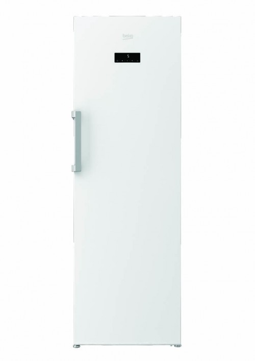 BEKO RSNE445E33WN hladilnik