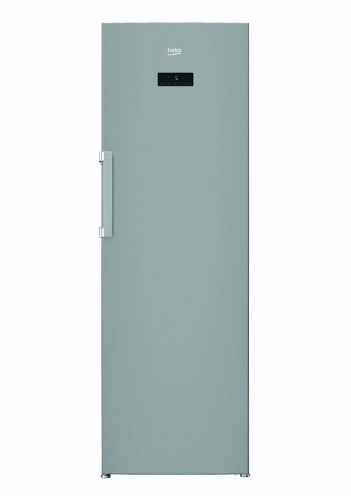 BEKO RSNE445E33XN hladilnik