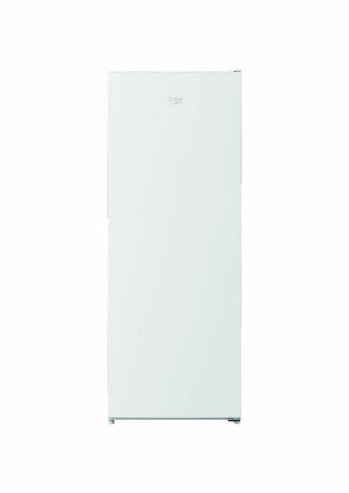 BEKO RSSA250K30WN hladilnik