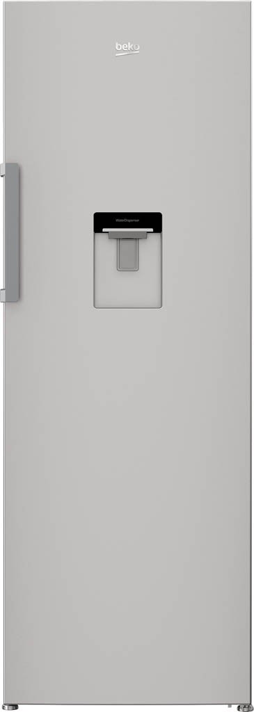 RSSE415M33DSN HLADILNIK BEKO