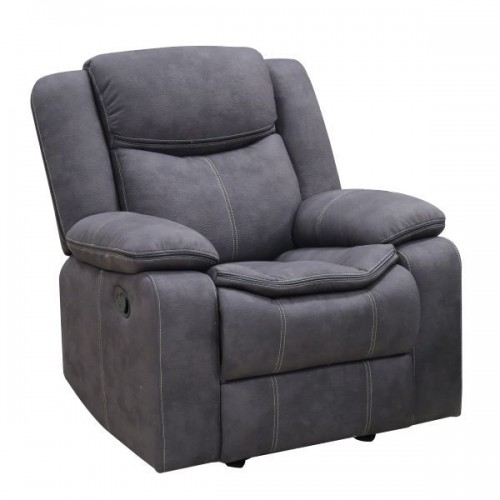 FOTELJ SAFIR