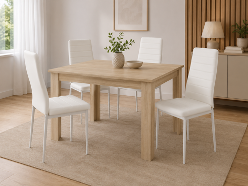 JEDILNI SET KLEOPATRA