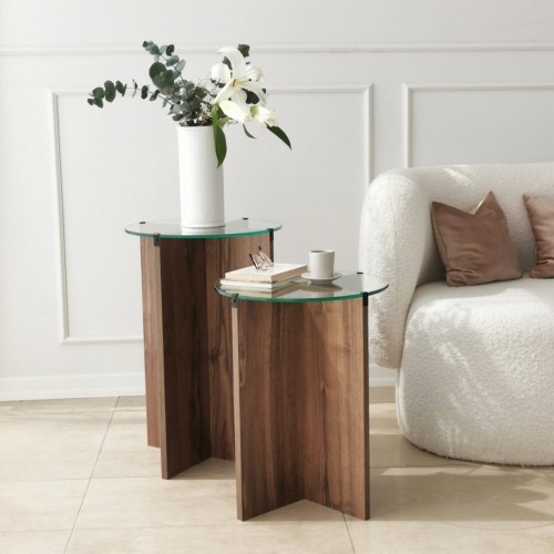 Set mizic Enaro (Oreh)