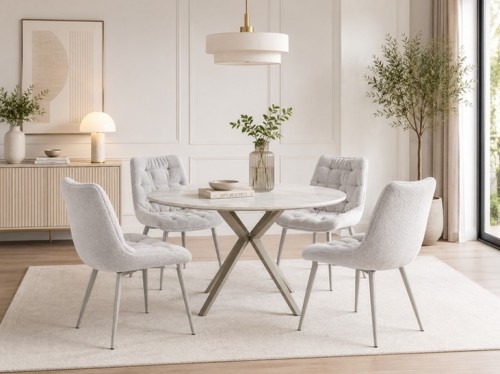 JEDILNI SET OSVALD