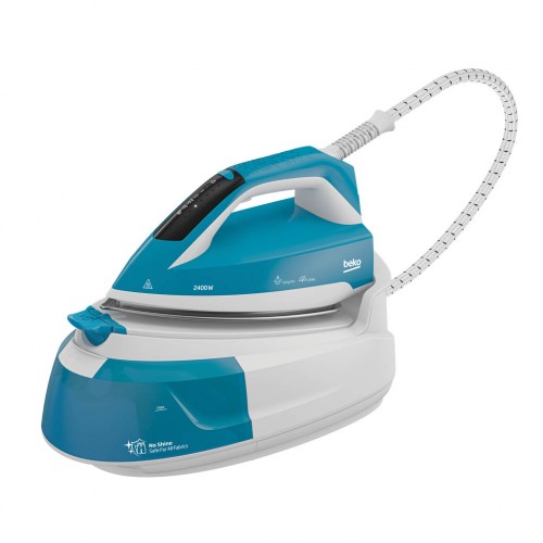 SGA 6124 D Likalni sistem BEKO