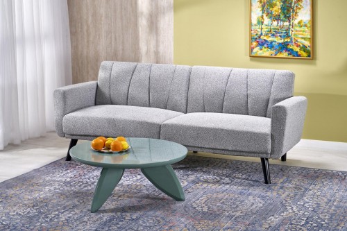 Sofa Almen