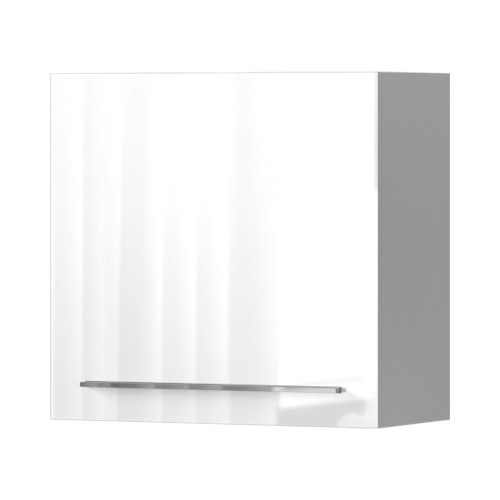 STENSKA OMARA RADDA PIANO VK60-1K - BELA