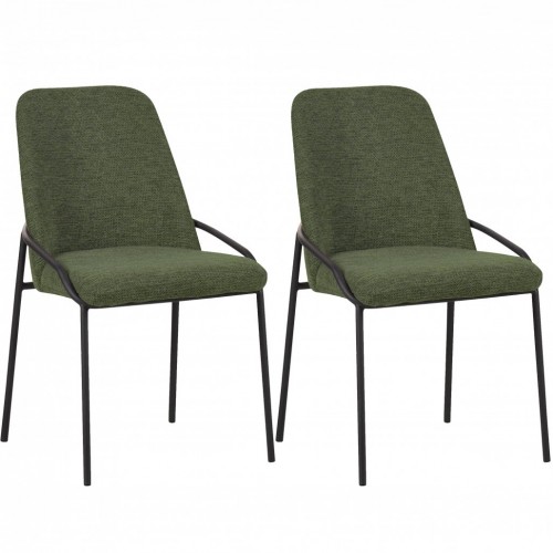 Stol KLEIN (zelena)