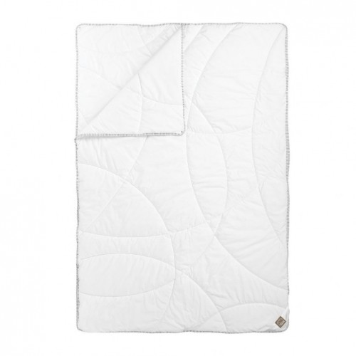 Odeja Supersoft Double