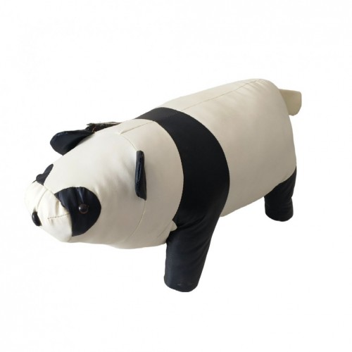 Tabure PANDA (ärna + bela)