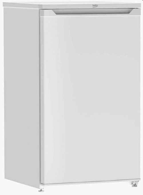 BEKO TS190330N hladilnik