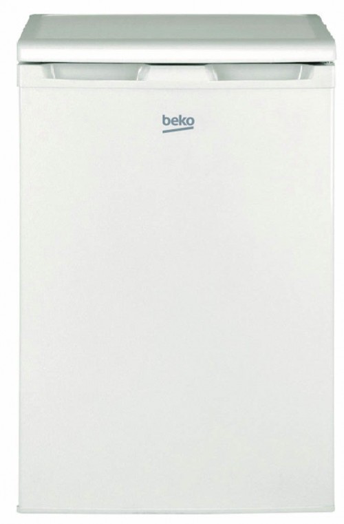 BEKO TSE1284N hladilnik