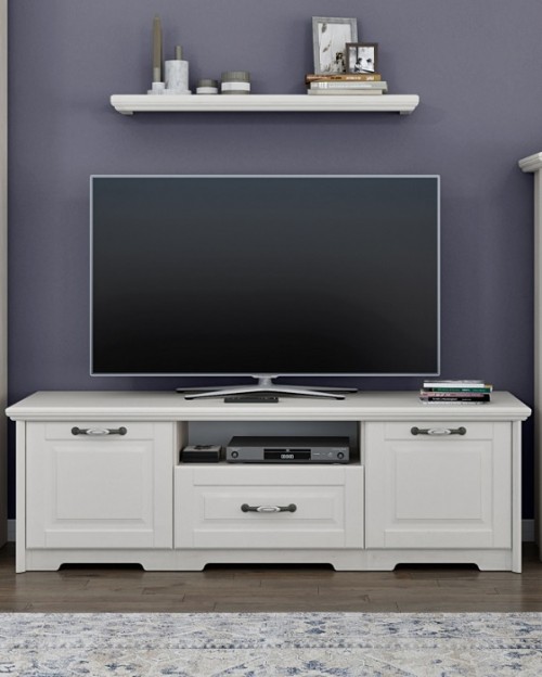 TV regal RADDA EVERGREEN