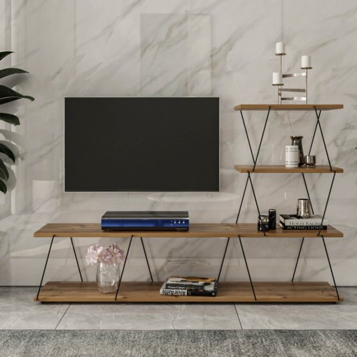 TV omarica Darin (Bor)