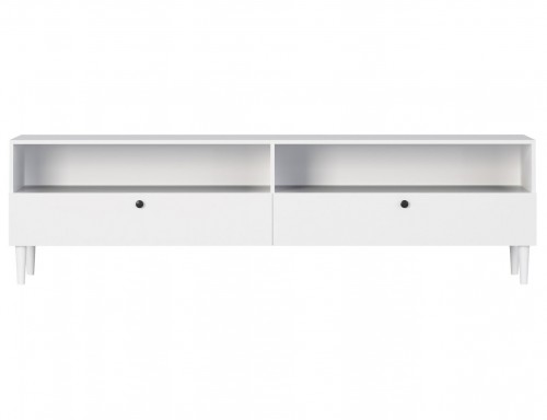 TV omarica Dullum 200 cm