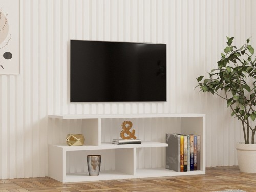TV omarica Elnor (Bela)