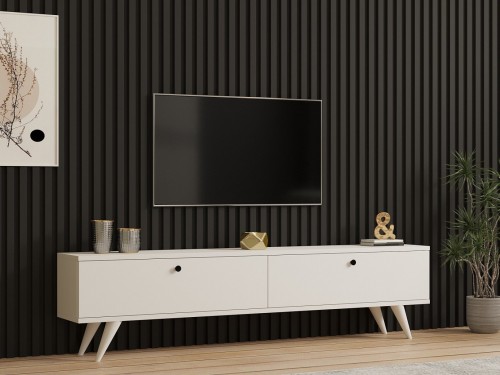 TV omarica Feron (Bela)