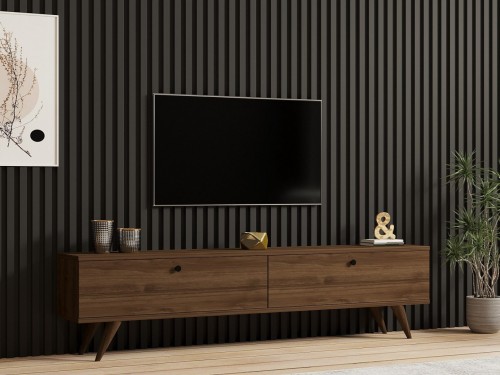 TV omarica Feron (Oreh)