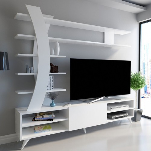 TV omarica Filor (Bela)