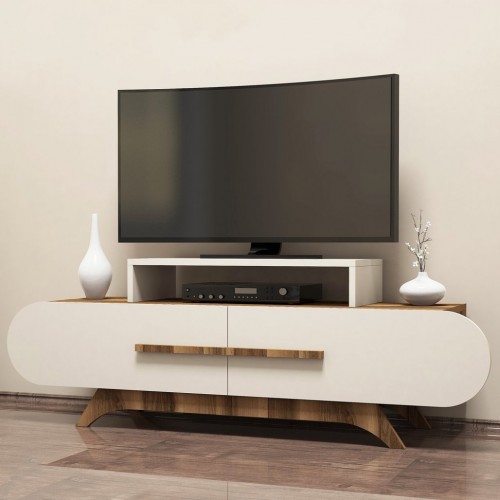 TV omarica Gama (Oreh/Kremna)