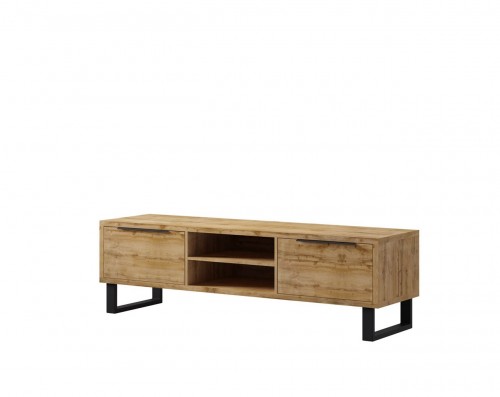 TV OMARICA HANS 180 CM