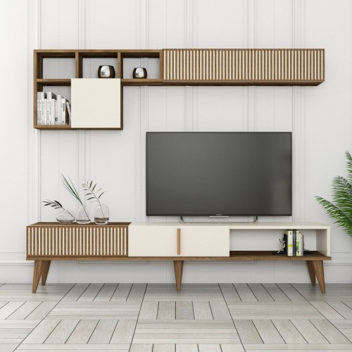 TV omarica Ileno (Oreh/Kremna)