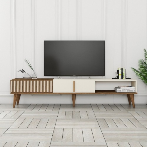 TV omarica Janor (Oreh/Kremna)