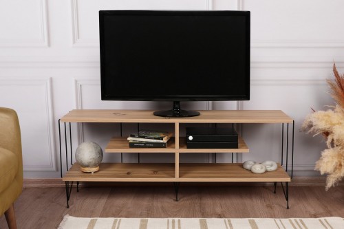 TV omarica Jarel (Hrast)