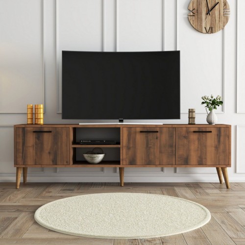 TV omarica Lamon (Oreh)